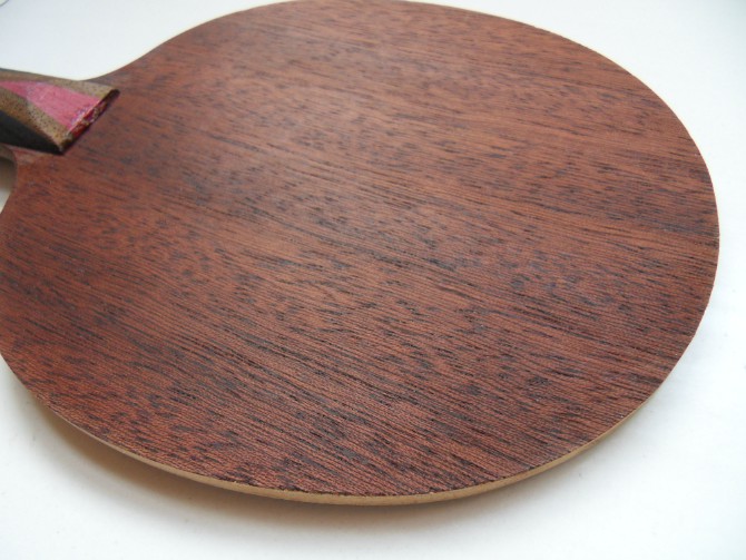 ���������õ�Donicȼ��Off FL�ֱ���98�£���С�ˡ������ã�����729-08es�����ֲ���Jo��