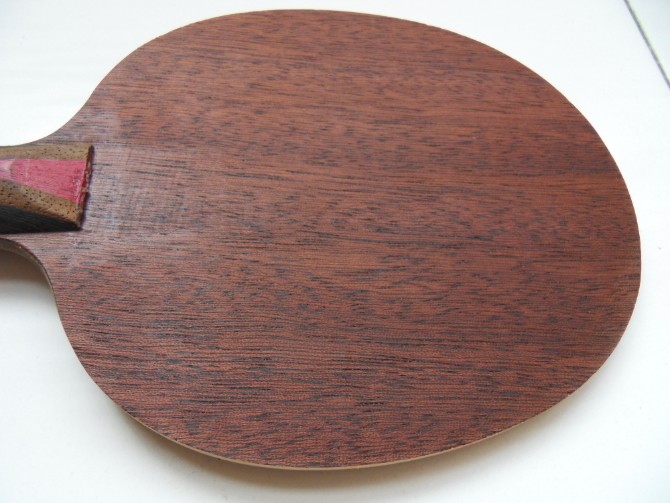 ���������õ�Donicȼ��Off FL�ֱ���98�£���С�ˡ������ã�����729-08es�����ֲ���Jo��