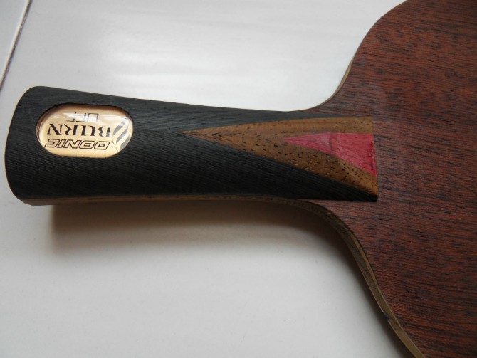 ���������õ�Donicȼ��Off FL�ֱ���98�£���С�ˡ������ã�����729-08es�����ֲ���Jo��