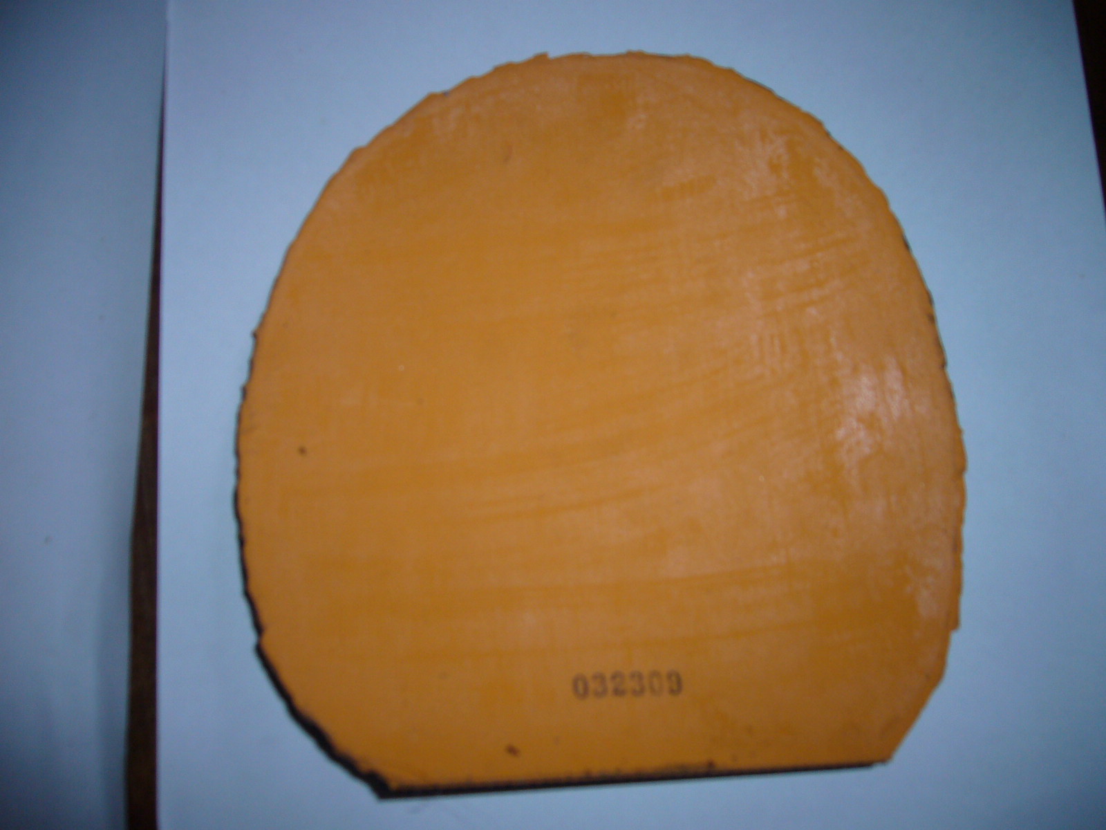 ��ͦ��Ӳ���� sriver-l omega4 vega����