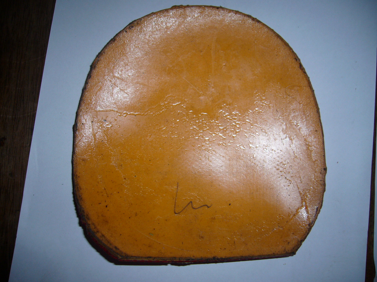 ��ͦ��Ӳ���� sriver-l omega4 vega����