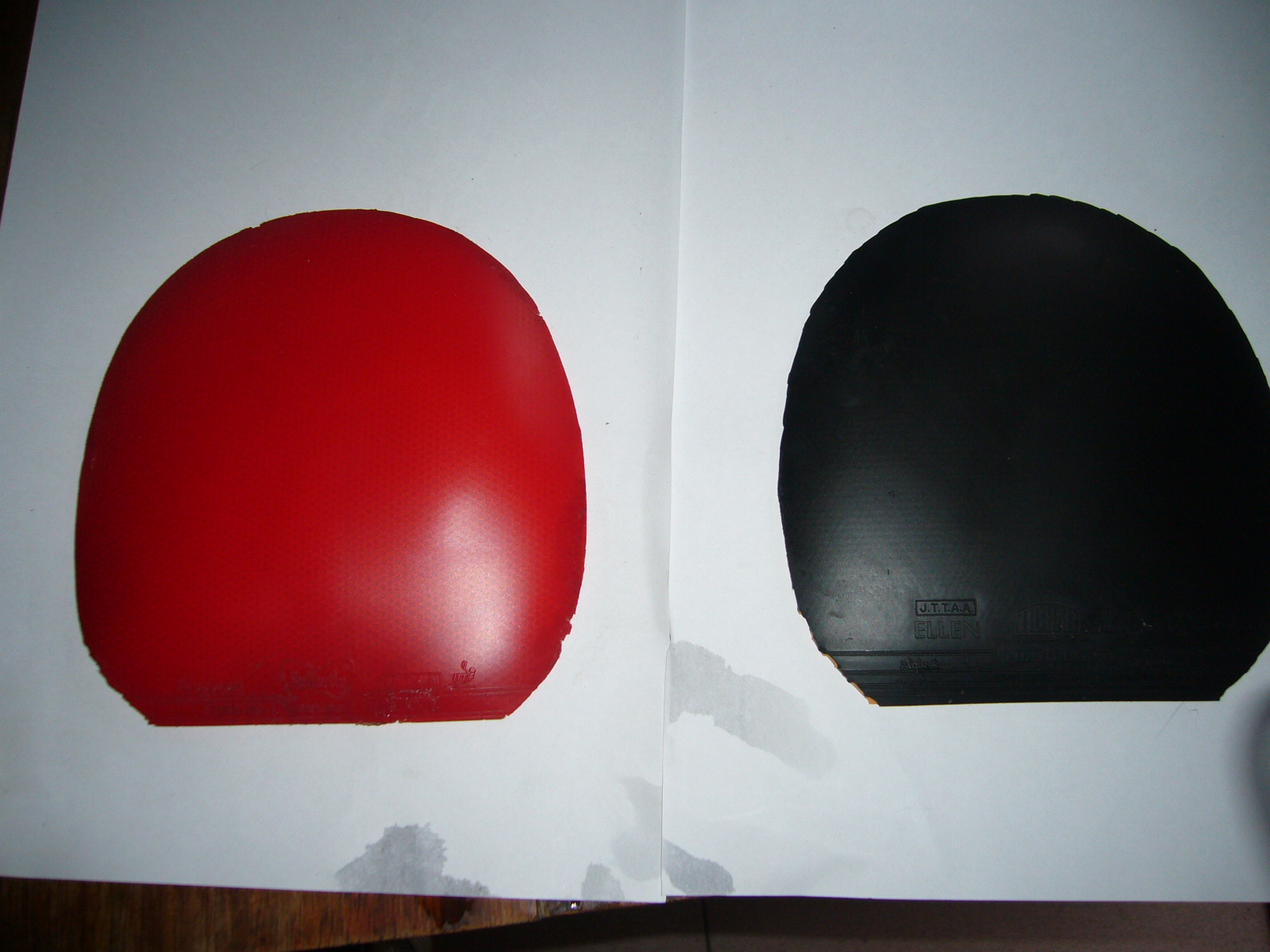 ��ͦ��Ӳ���� sriver-l omega4 vega����