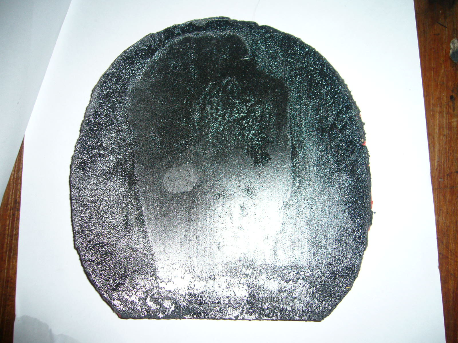 ��ͦ��Ӳ���� sriver-l omega4 vega����