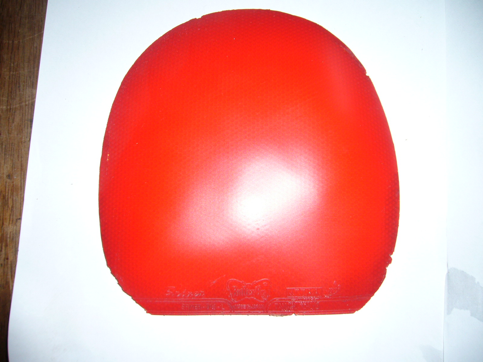 ��ͦ��Ӳ���� sriver-l omega4 vega����