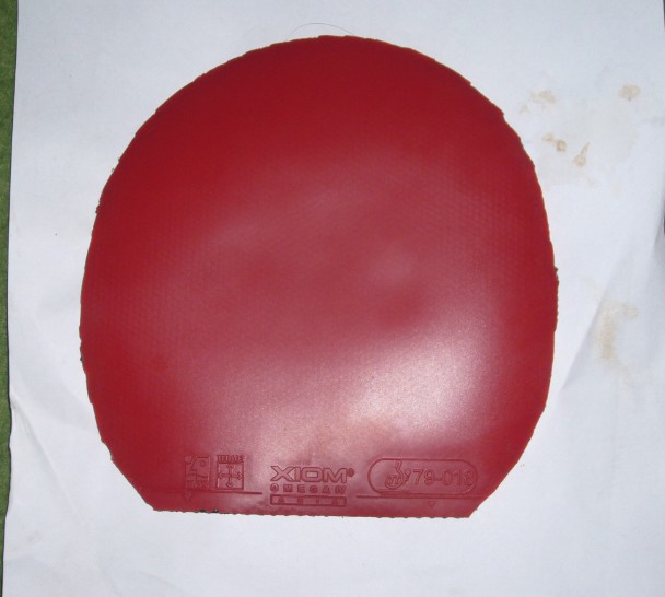 ��ͦ��Ӳ���� sriver-l omega4 vega����