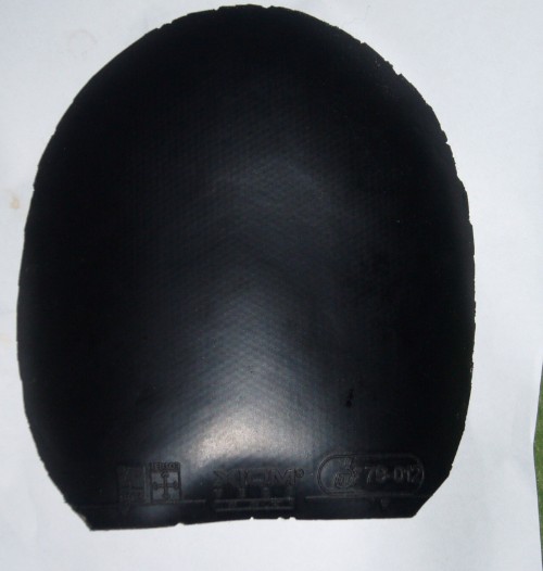 ��ͦ��Ӳ���� sriver-l omega4 vega����