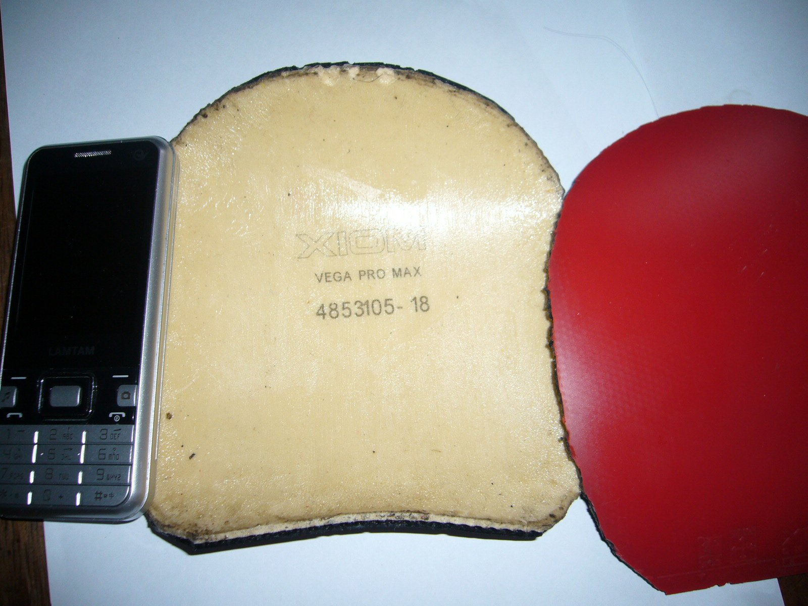 ��ͦ��Ӳ���� sriver-l omega4 vega����