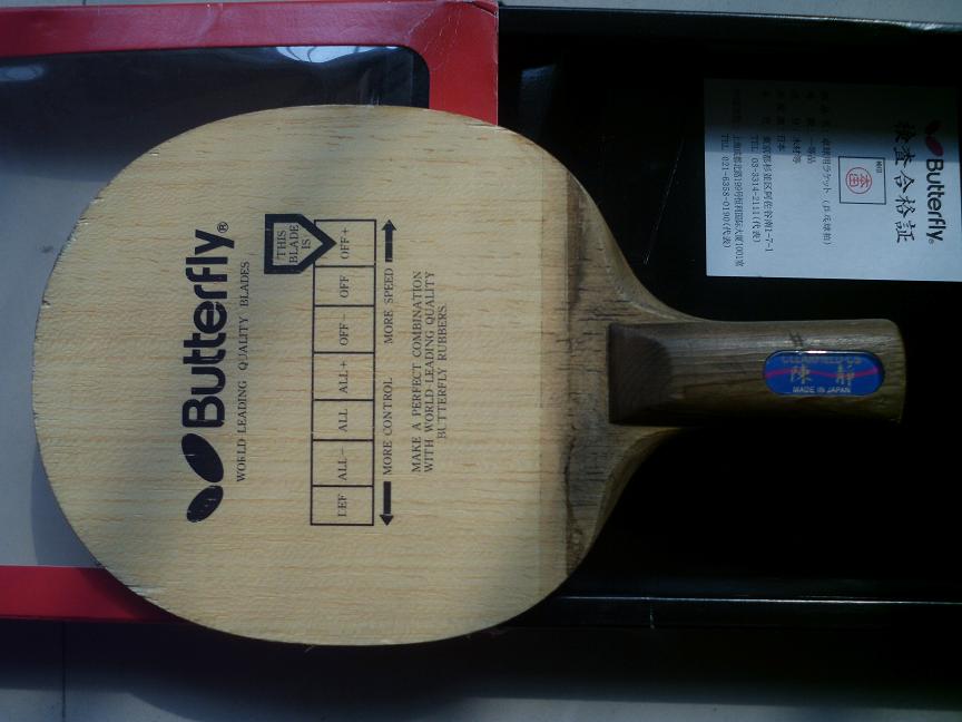 ���ڵ���Ʒ�л� ���� ���� ������ �����¾�