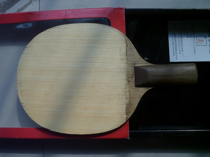 ���ڵ���Ʒ�л� ���� ���� ������ �����¾�