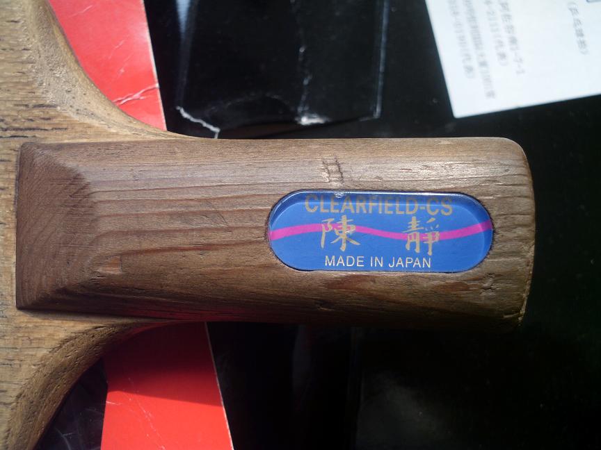 ���ڵ���Ʒ�л� ���� ���� ������ �����¾�