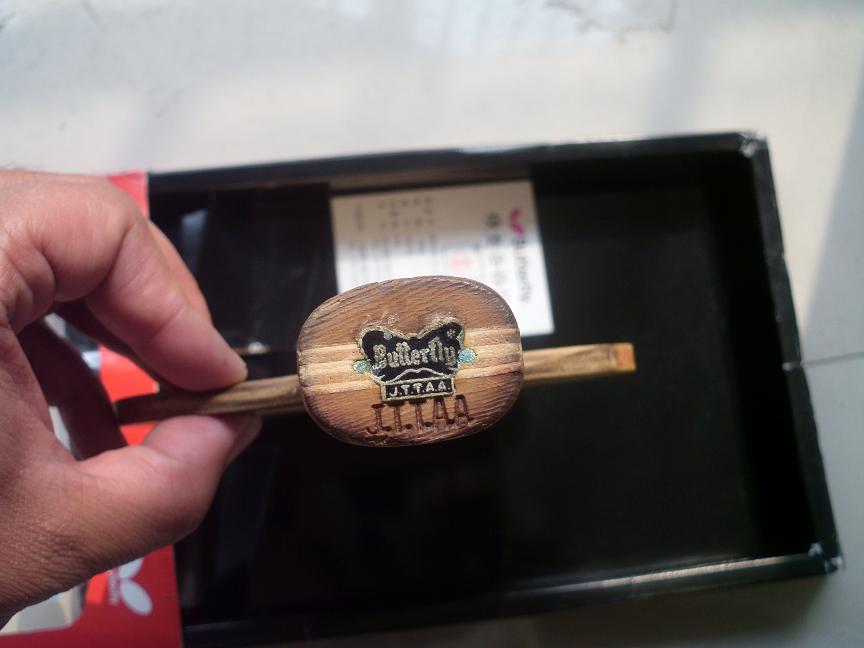 ���ڵ���Ʒ�л� ���� ���� ������ �����¾�