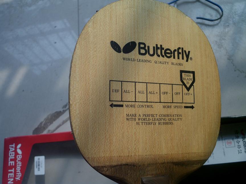 ���ڵ���Ʒ�л� ���� ���� ������ �����¾�