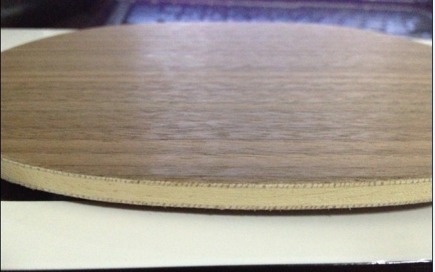 �ٿ�����92���л�YEO