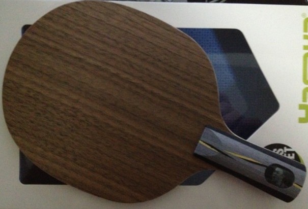 �ٿ�����92���л�YEO