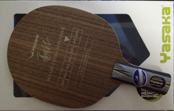 �ٿ�����92���л�YEO