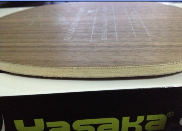 �ٿ�����92���л�YEO