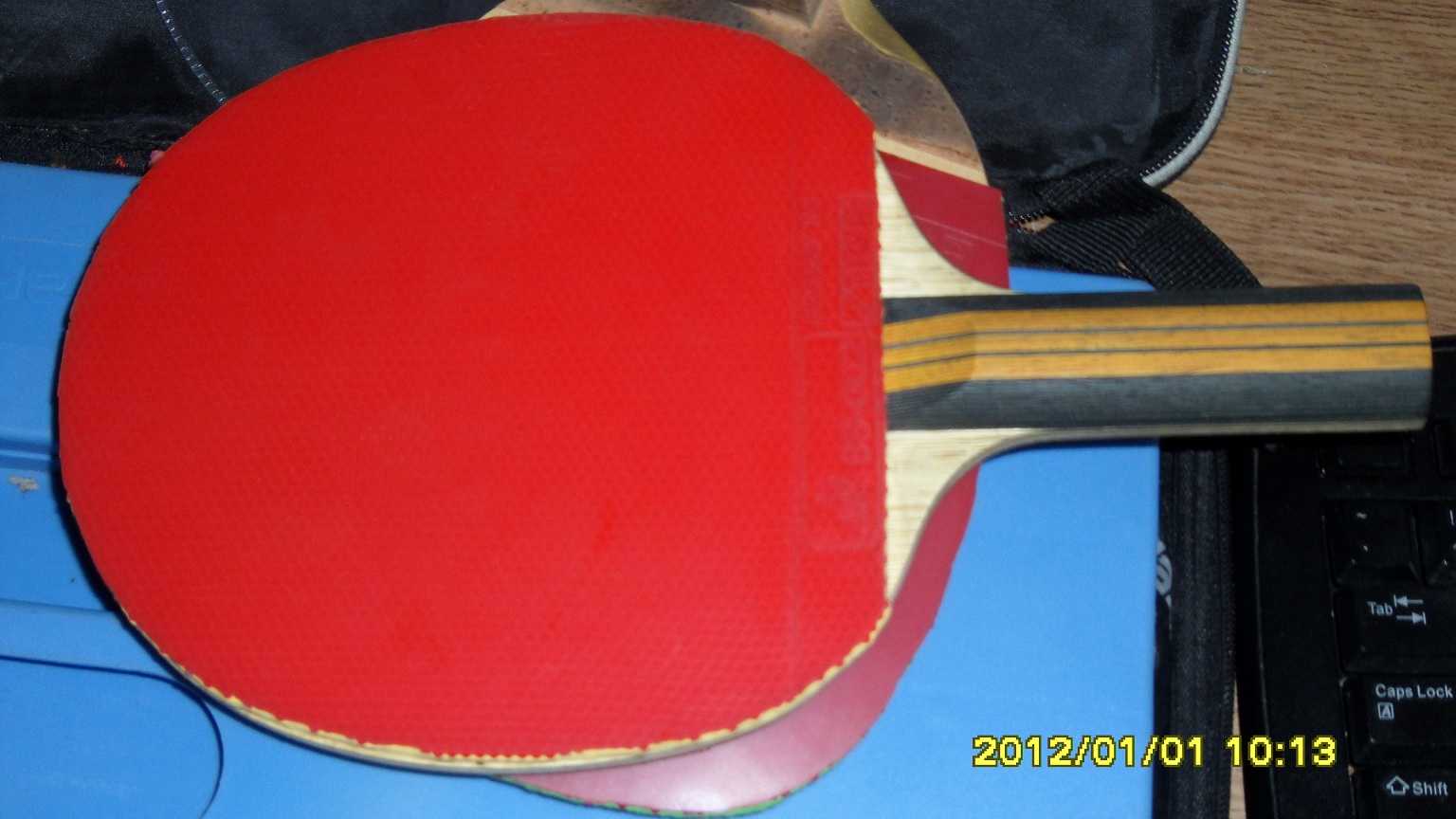 95��stľ����������9������stiga boost tc 750��