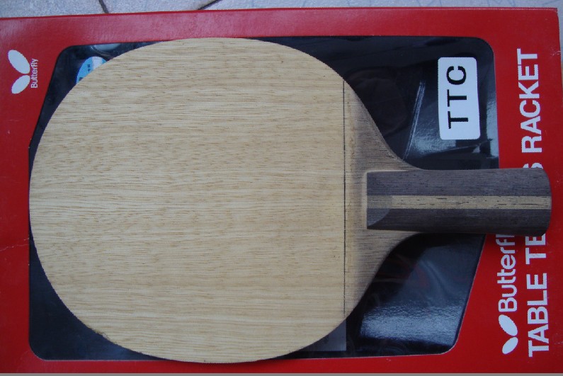 �л��ų��º�������Ī���δ�ľ