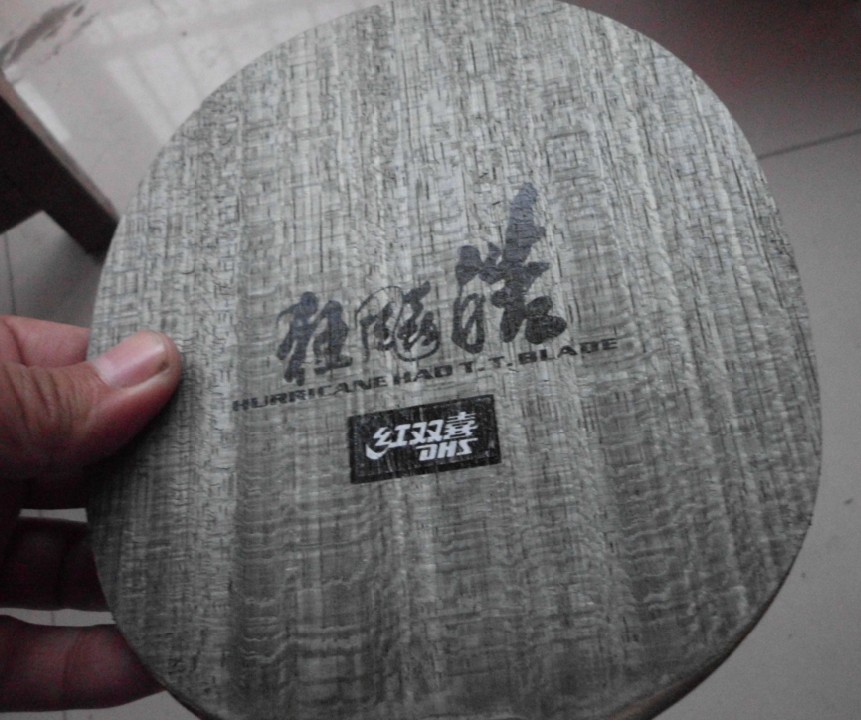 07˫��������ƿ��� ����400�����Ϻ��潻���Գ���