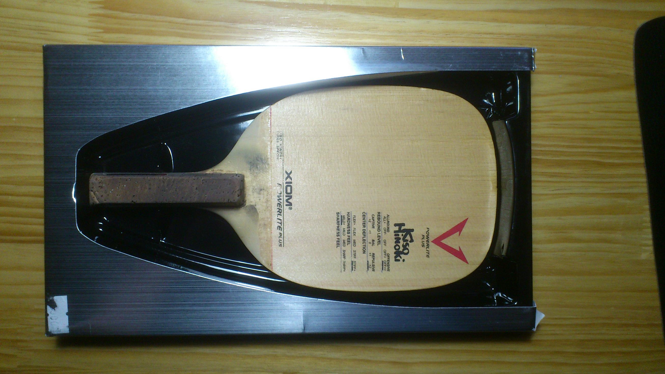 ͵ֱXIOM POWERLITE PLUS ..Ĳֻںۡ½û