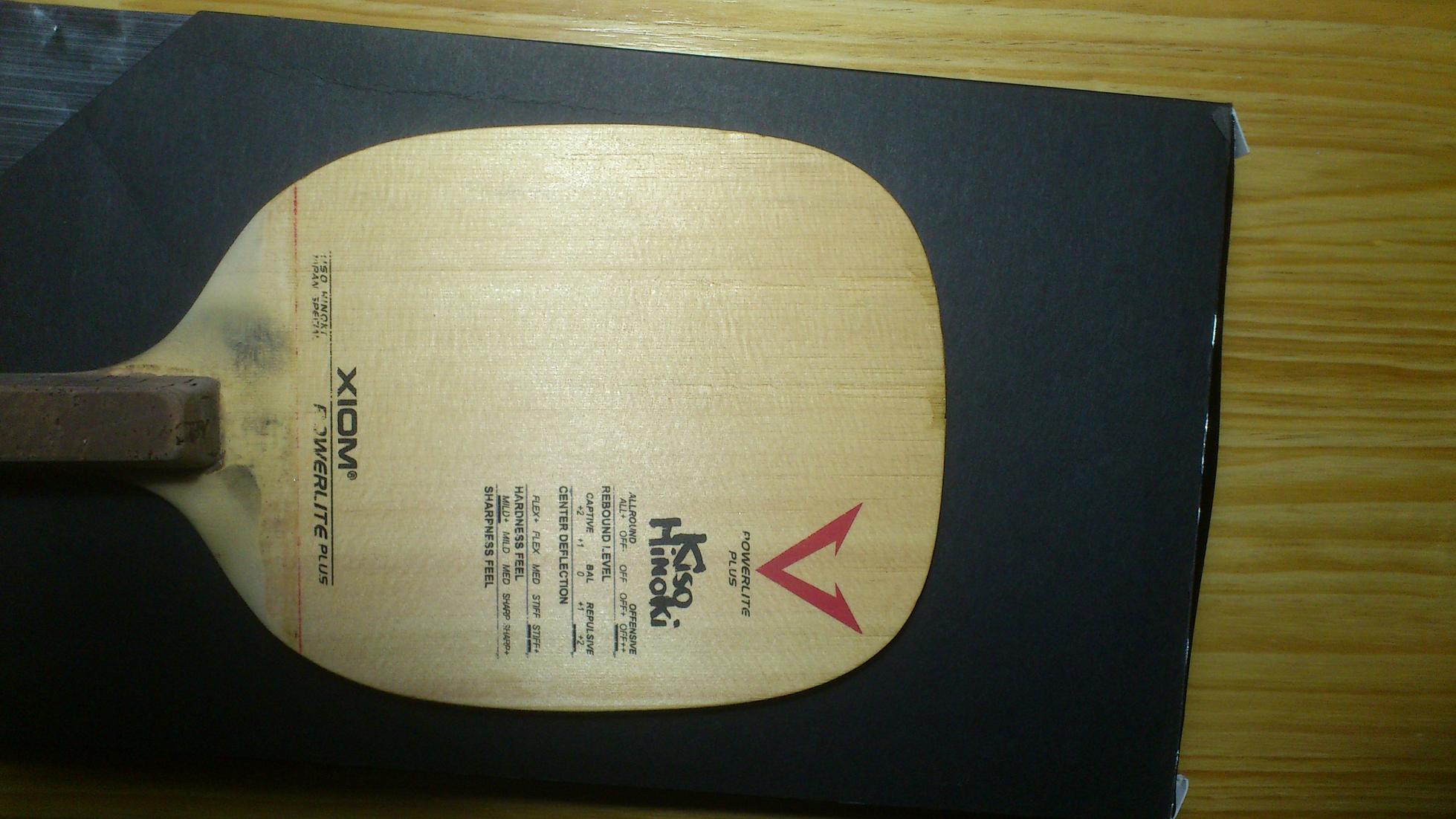 ͵ֱXIOM POWERLITE PLUS ..Ĳֻںۡ½û