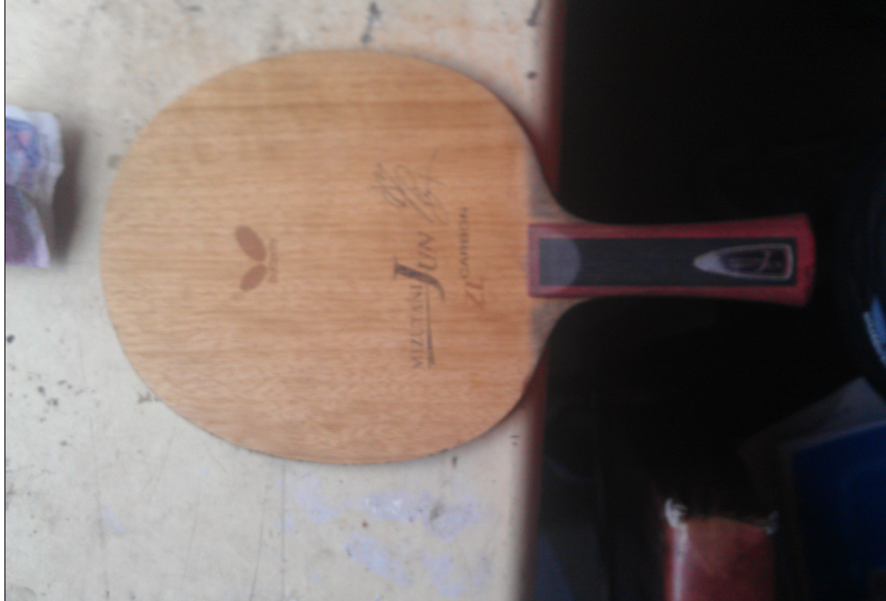 ��һ�����ˮ����ZLC�����߻���ɫ��һ�������W7�����߼�һ����CL��������΢�ӣ�