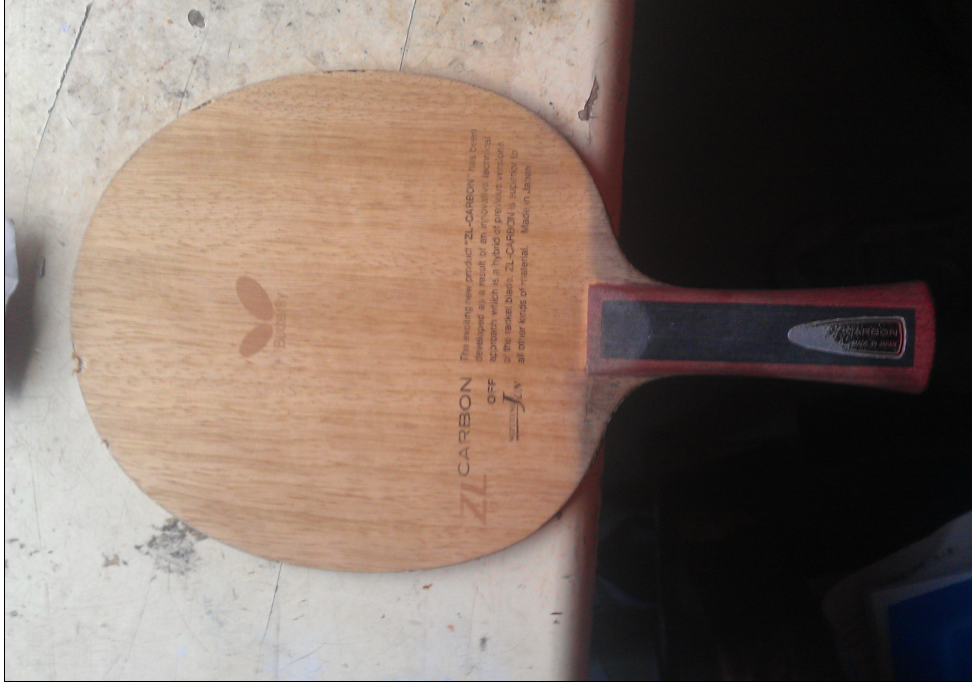 ��һ�����ˮ����ZLC�����߻���ɫ��һ�������W7�����߼�һ����CL��������΢�ӣ�