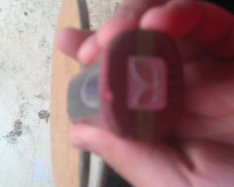 ��һ�����ˮ����ZLC�����߻���ɫ��һ�������W7�����߼�һ����CL��������΢�ӣ�