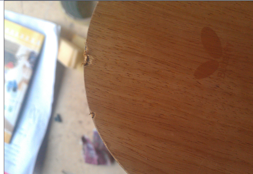 ��һ�����ˮ����ZLC�����߻���ɫ��һ�������W7�����߼�һ����CL��������΢�ӣ�