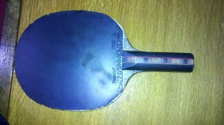 ����̼һ�飬150��������һ����3��֧��֧����