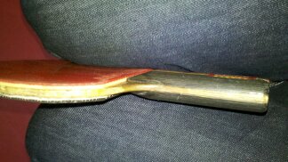 ����̼һ�飬150��������һ����3��֧��֧����