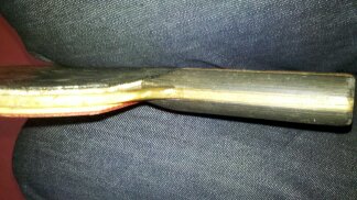 ����̼һ�飬150��������һ����3��֧��֧����