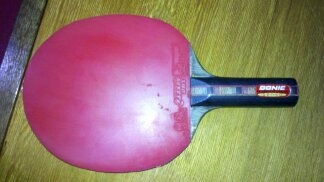 ����̼һ�飬150��������һ����3��֧��֧����