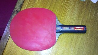 ����̼һ�飬150��������һ����3��֧��֧����