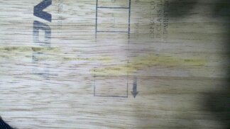 ����̼һ�飬150��������һ����3��֧��֧����