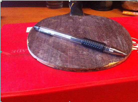 �ͼ۳�Ʒ��һ��08���ְ����������ˣ�ԭװ��֤��ȫ��