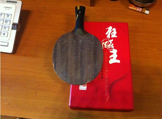 �ͼ۳�Ʒ��һ��08���ְ����������ˣ�ԭװ��֤��ȫ��