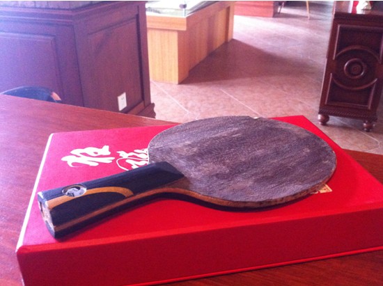 �ͼ۳�Ʒ��һ��08���ְ����������ˣ�ԭװ��֤��ȫ��