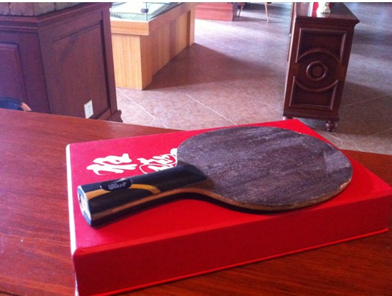 �ͼ۳�Ʒ��һ��08���ְ����������ˣ�ԭװ��֤��ȫ��