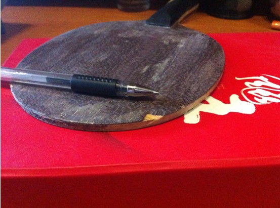 �ͼ۳�Ʒ��һ��08���ְ����������ˣ�ԭװ��֤��ȫ��