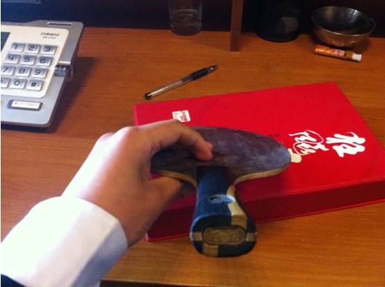 �ͼ۳�Ʒ��һ��08���ְ����������ˣ�ԭװ��֤��ȫ��