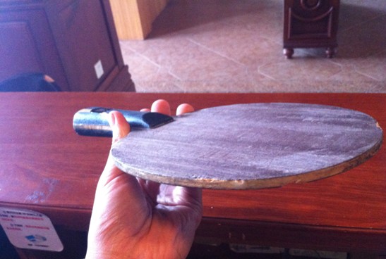 �ͼ۳�Ʒ��һ��08���ְ����������ˣ�ԭװ��֤��ȫ��