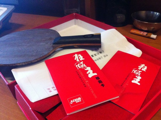 �ͼ۳�Ʒ��һ��08���ְ����������ˣ�ԭװ��֤��ȫ��