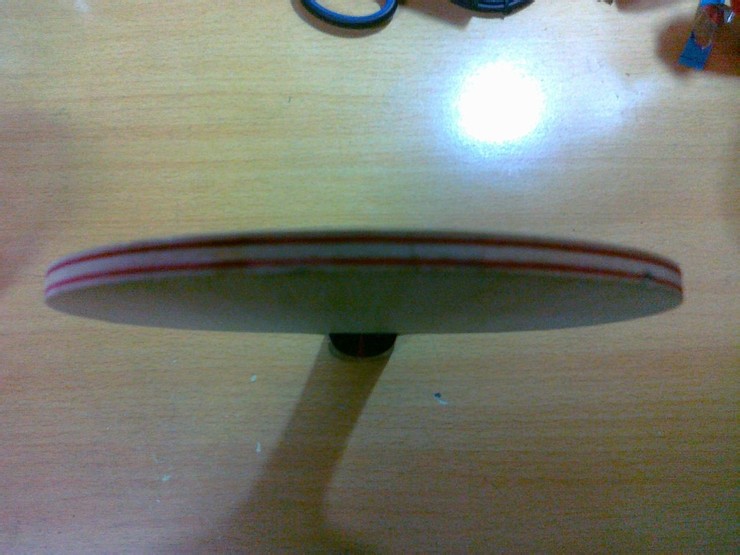 ������U3