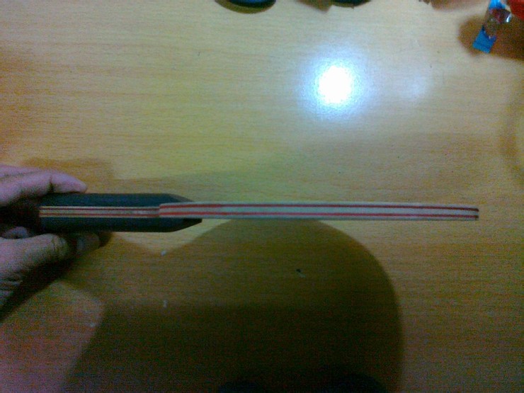 ������U3