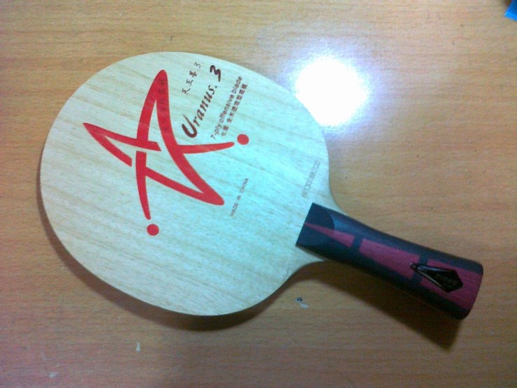 ������U3