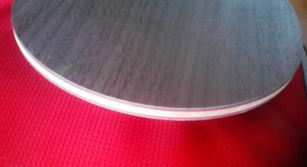 ��18��������ǰ����֧�ֹ�������������������Ȧ��70.5��ʮ��һ��86.6�������86.1������Ͼ80��������84.7����άͦ���ѻ�