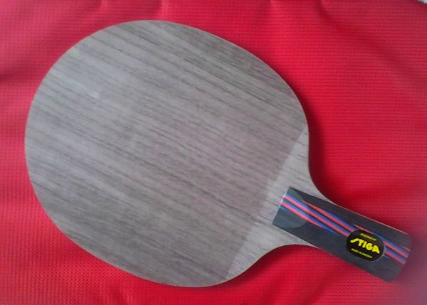 ��18��������ǰ����֧�ֹ�������������������Ȧ��70.5��ʮ��һ��86.6�������86.1������Ͼ80��������84.7����άͦ���ѻ�