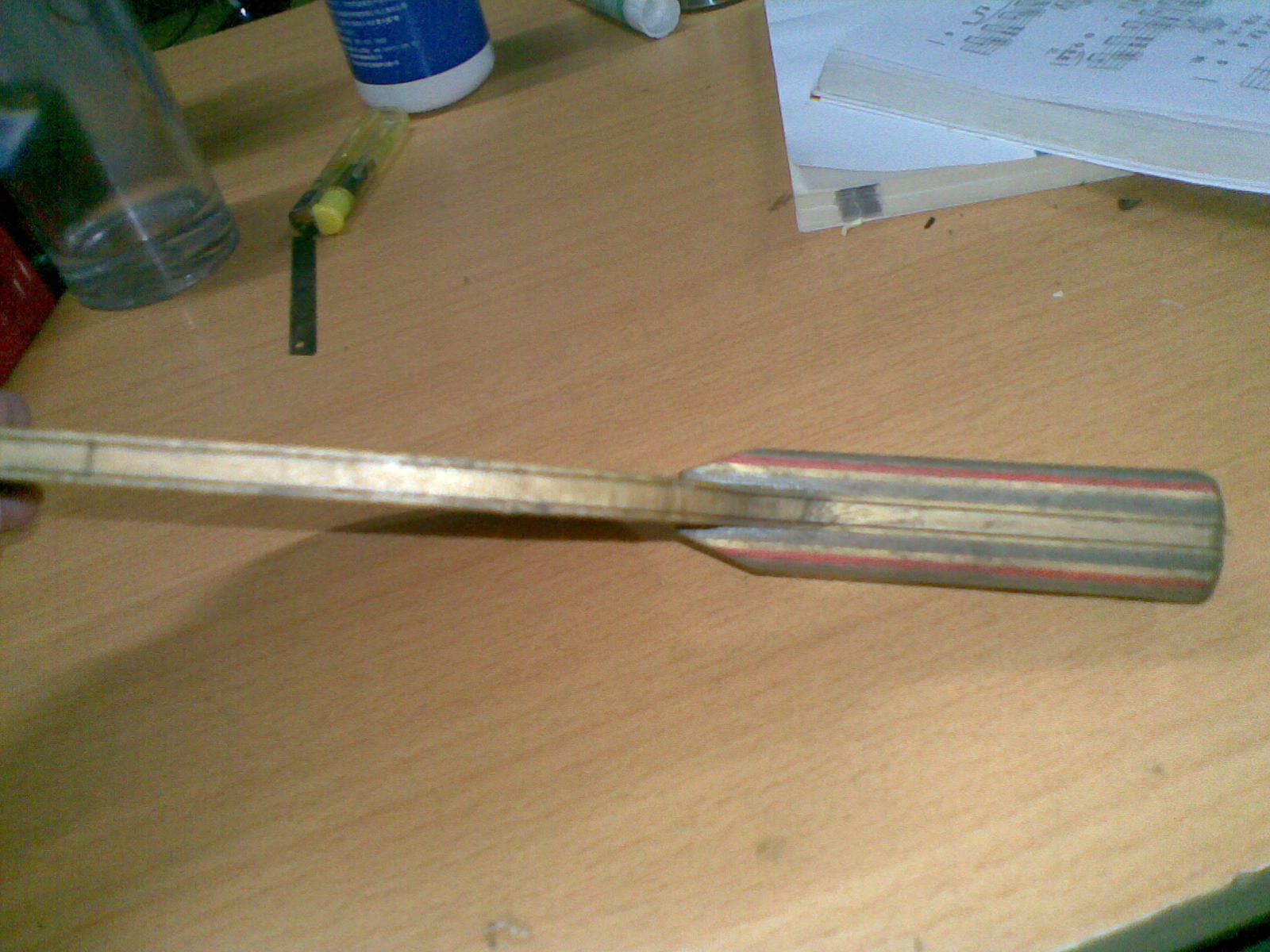 ��̼��̼������   ϲ����̼�Ĺ�����һ�ƹ�