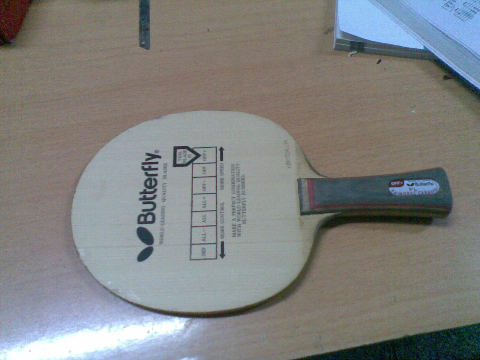 ��̼��̼������   ϲ����̼�Ĺ�����һ�ƹ�